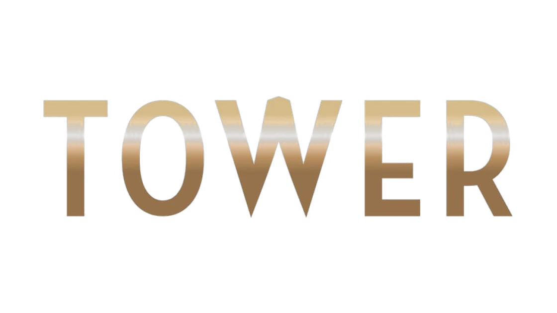 Tower Casino